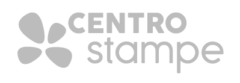 logo-centro-stampe_monocolore