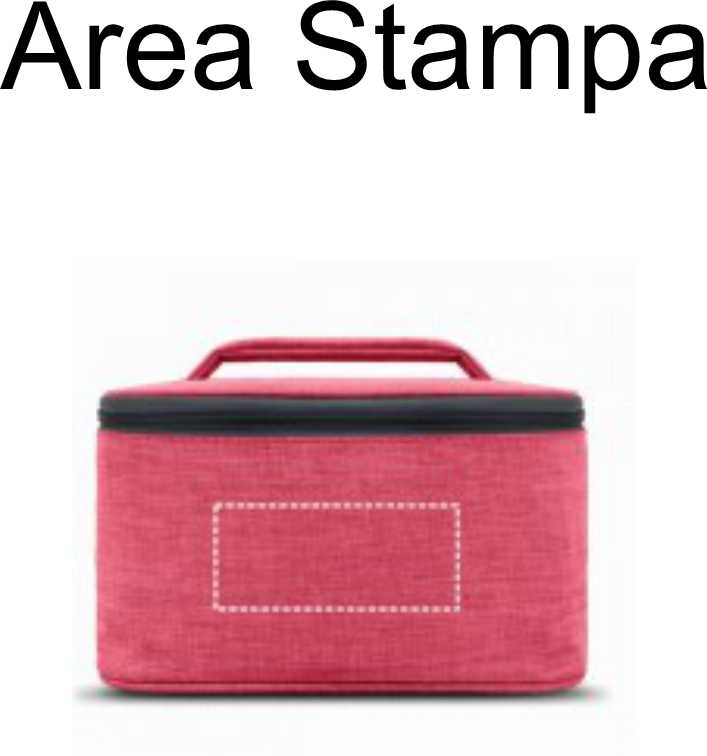 AREA STAMPA